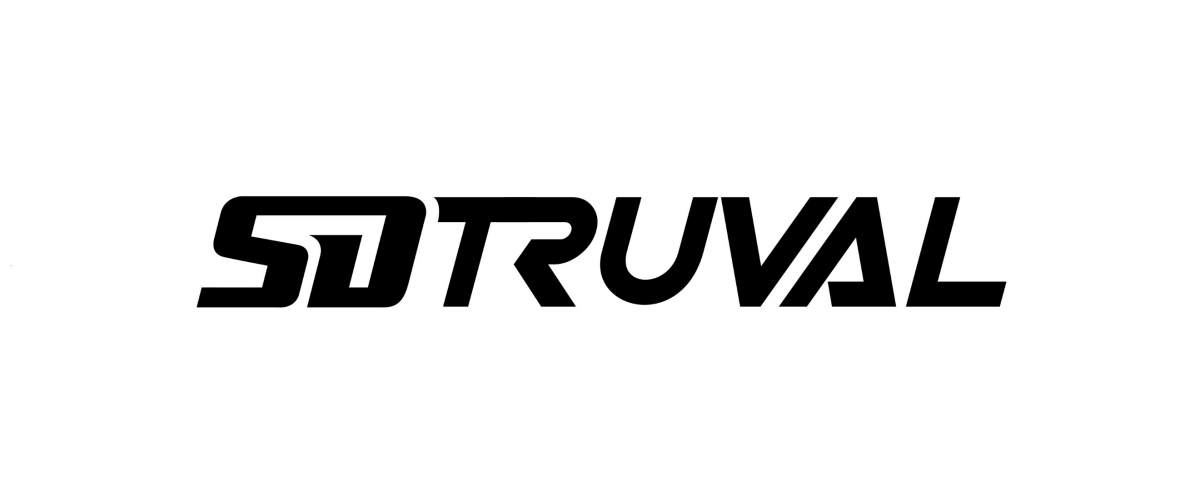 SDTRUVAL(信德)
